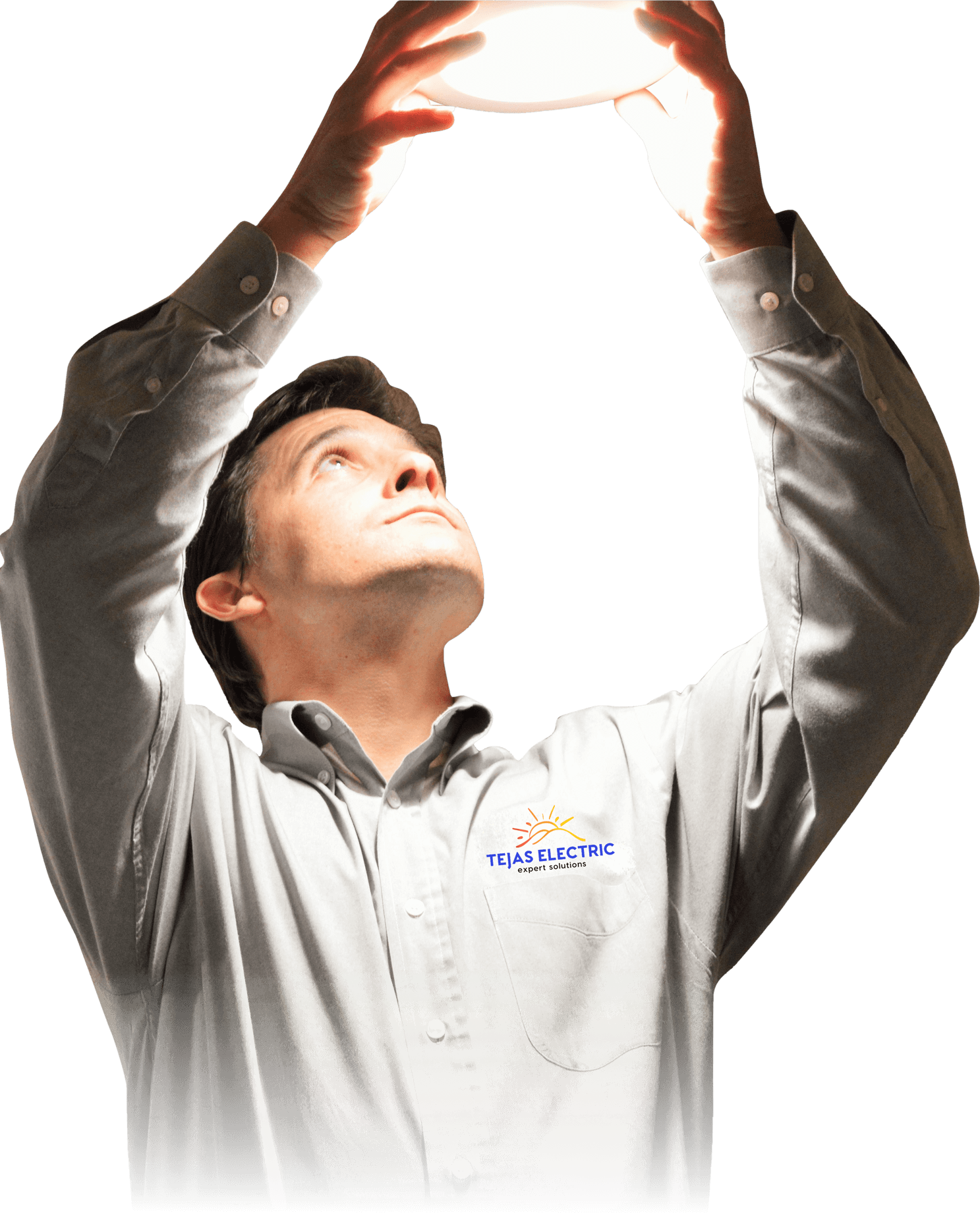 Residential Electrician In Austin TX