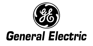 Commercial Electricians